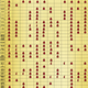 Image for article titled Top 50 Vampires: The Ultimate Score Sheet